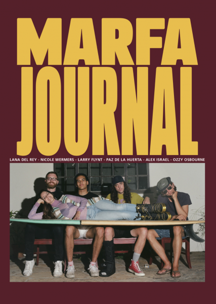 MARFA-COVER4_2-427x600-427x600.png