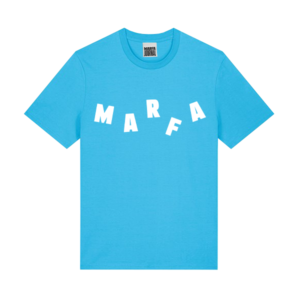 超希少❗️洋雑誌 MARFA JOURNAL 創刊号/マーファ - 洋書