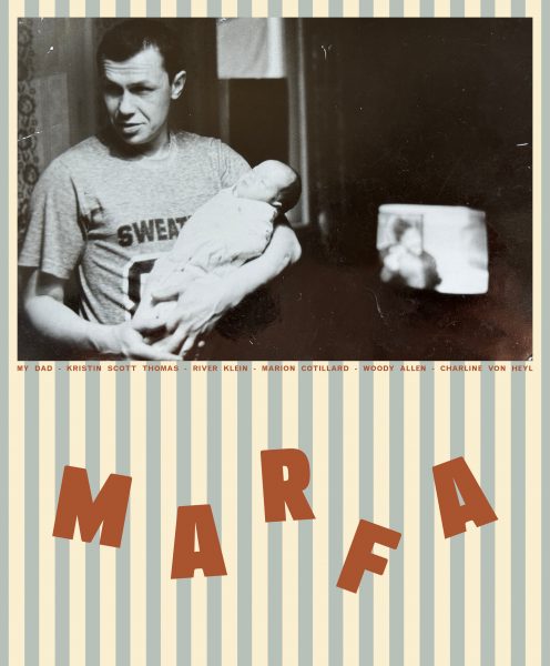 MARFA-24-COVER-MY-DAD-496x600.jpg