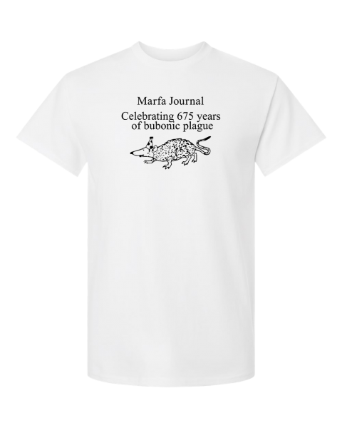 RAT-T-SHIRT-480x600.png