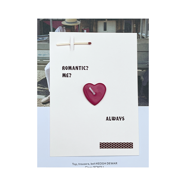 MARFA #22 - MARFA JOURNAL
